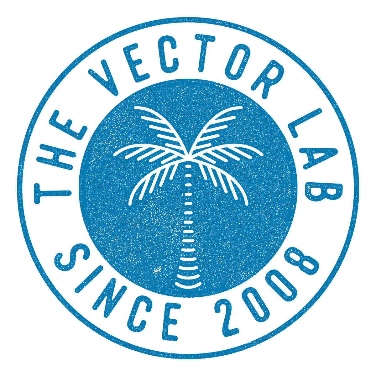 Ink Stamp Automator for Photoshop - Woodblock Print Effect