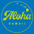 Aloha - Ink Stamp Automator for Photoshop