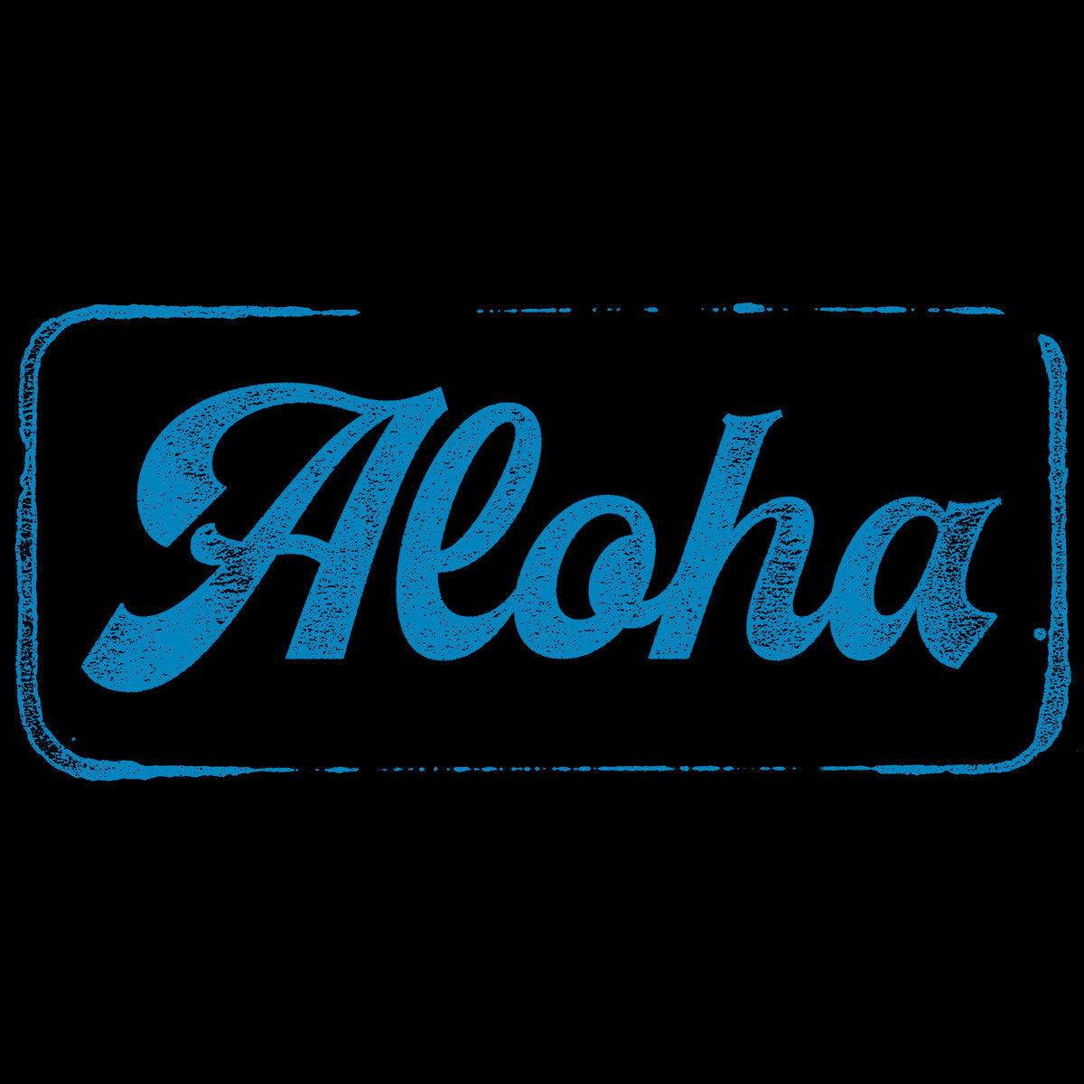 Aloha - Ink Stamp Automator for Photoshop
