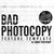 Bad Photocopy Texture Template for Photoshop