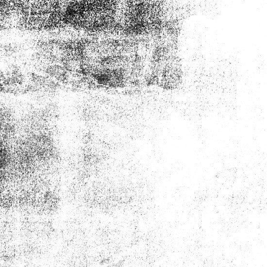 Photo copy distress texture