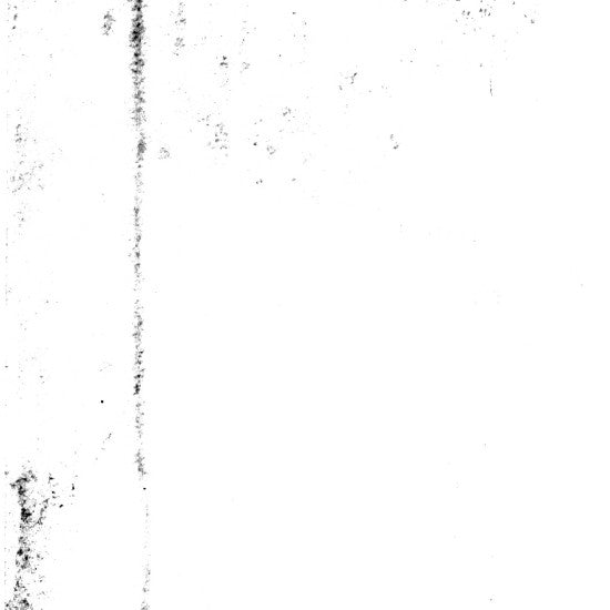 Photo copy distress texture