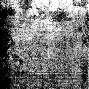 Photocopy Xerox distress texture