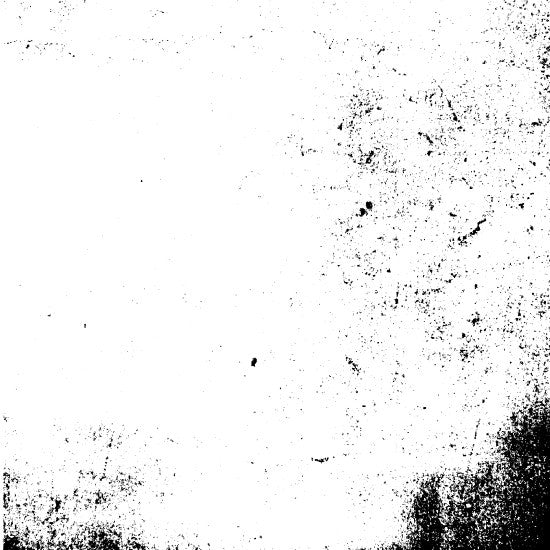Photocopy distress texture
