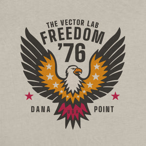 Freedom 76 Eagle
