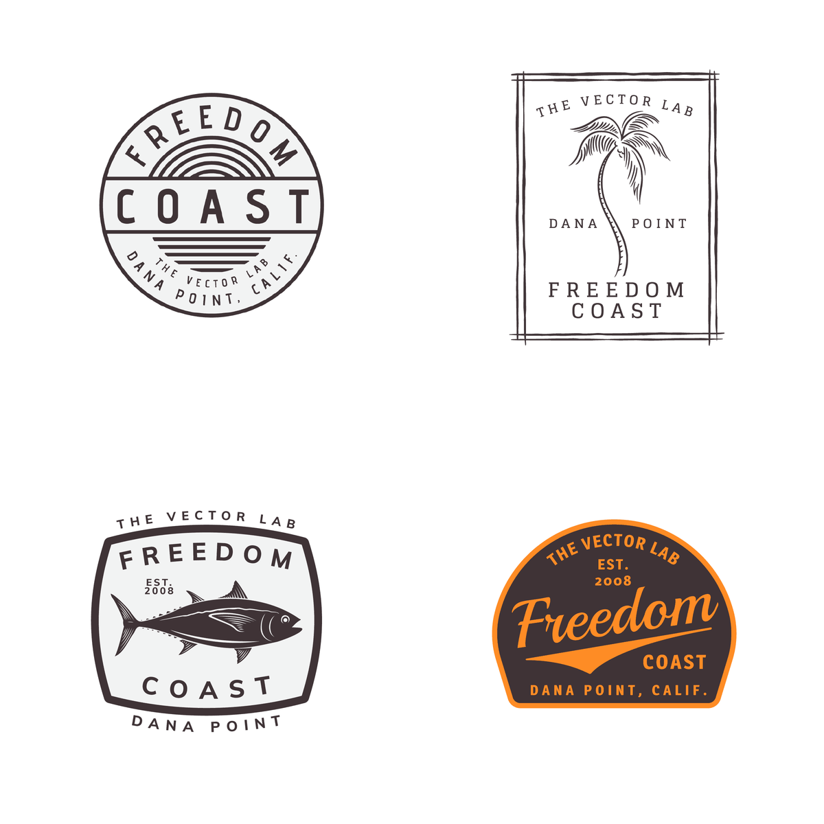 Graphic & Logo Bundle Vol 3 for Adobe Illustrator Photoshop