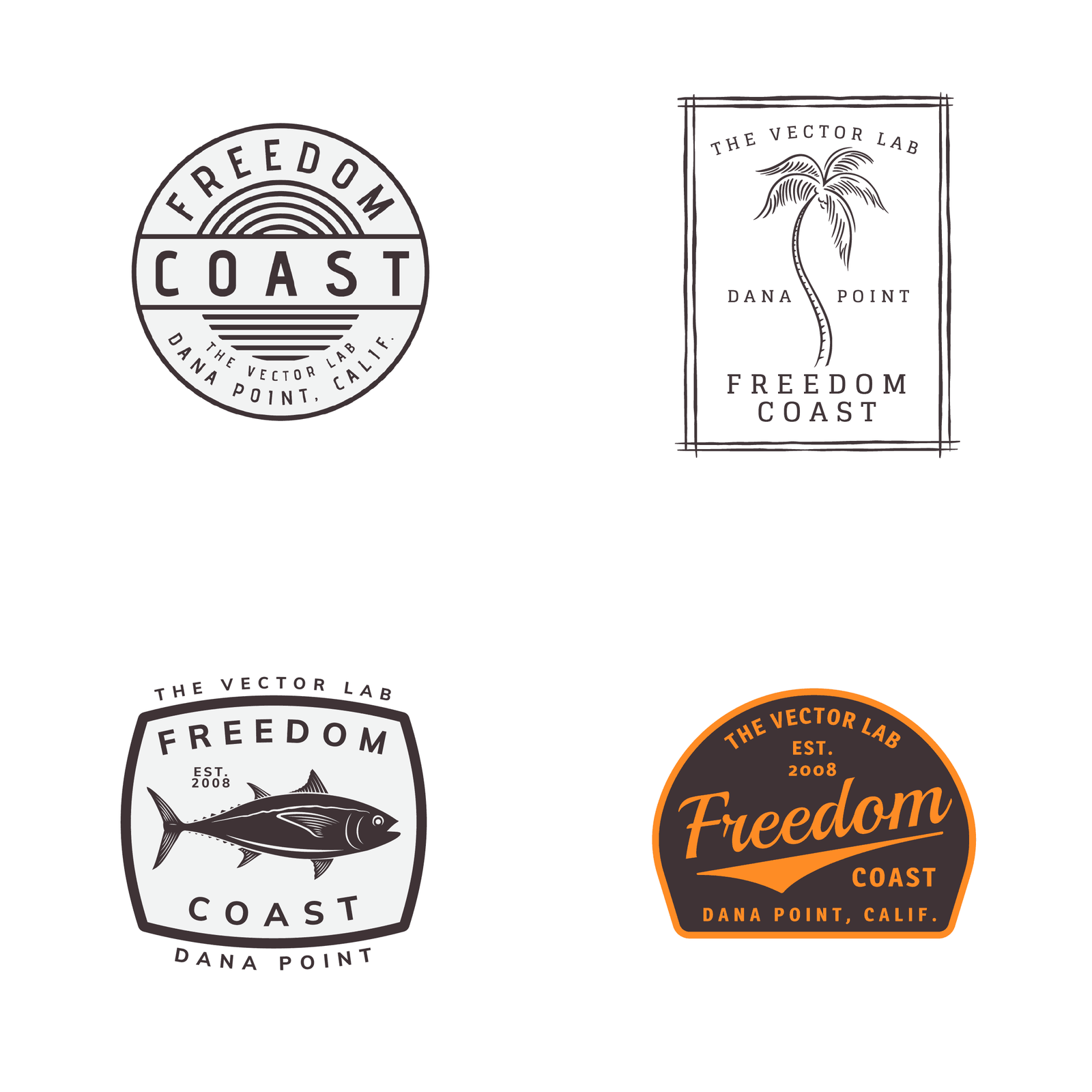 Graphic & Logo Bundle Vol 3 for Adobe Illustrator Photoshop