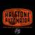 Halftone Automator - Instant Vintage-Style Effects for Photoshop