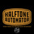 Halftone Automator - Instant Vintage-Style Effects for Photoshop