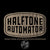Halftone Automator - Instant Vintage-Style Effects for Photoshop