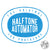 Halftone Automator - Instant Vintage-Style Effects for Photoshop