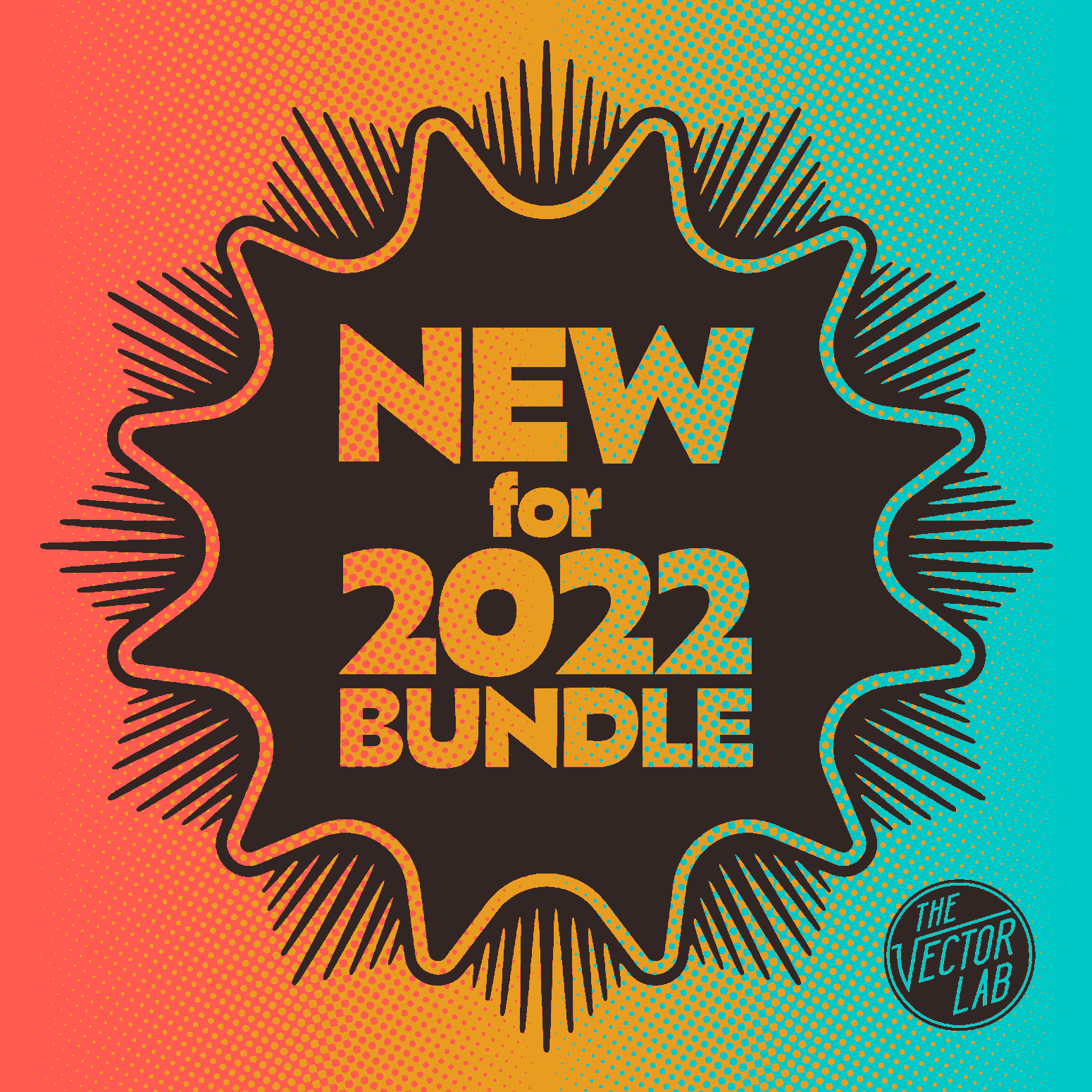 New for 2022 Bundle