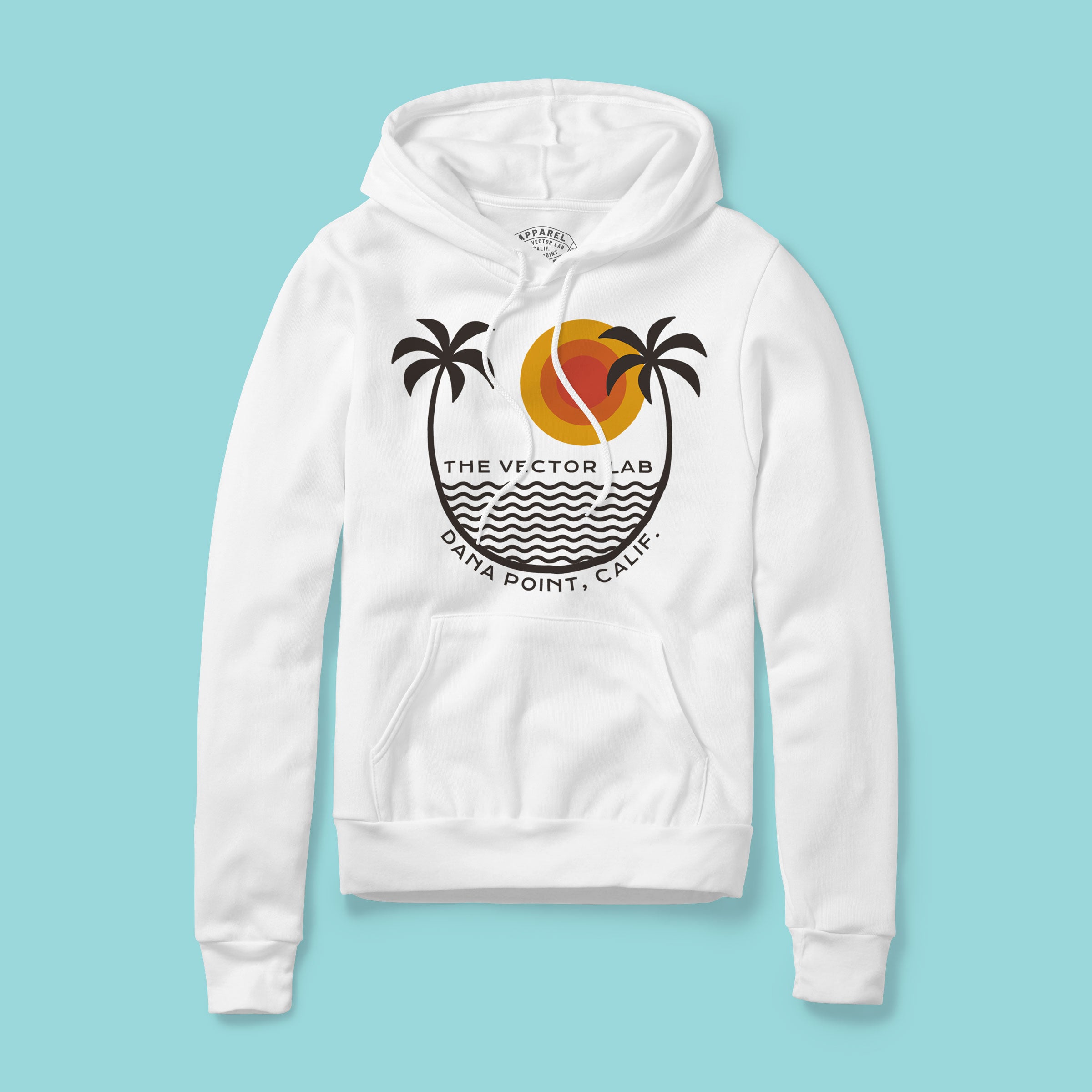 Hoodies and Sweatshirts  Isles Lab is The Official Store of The