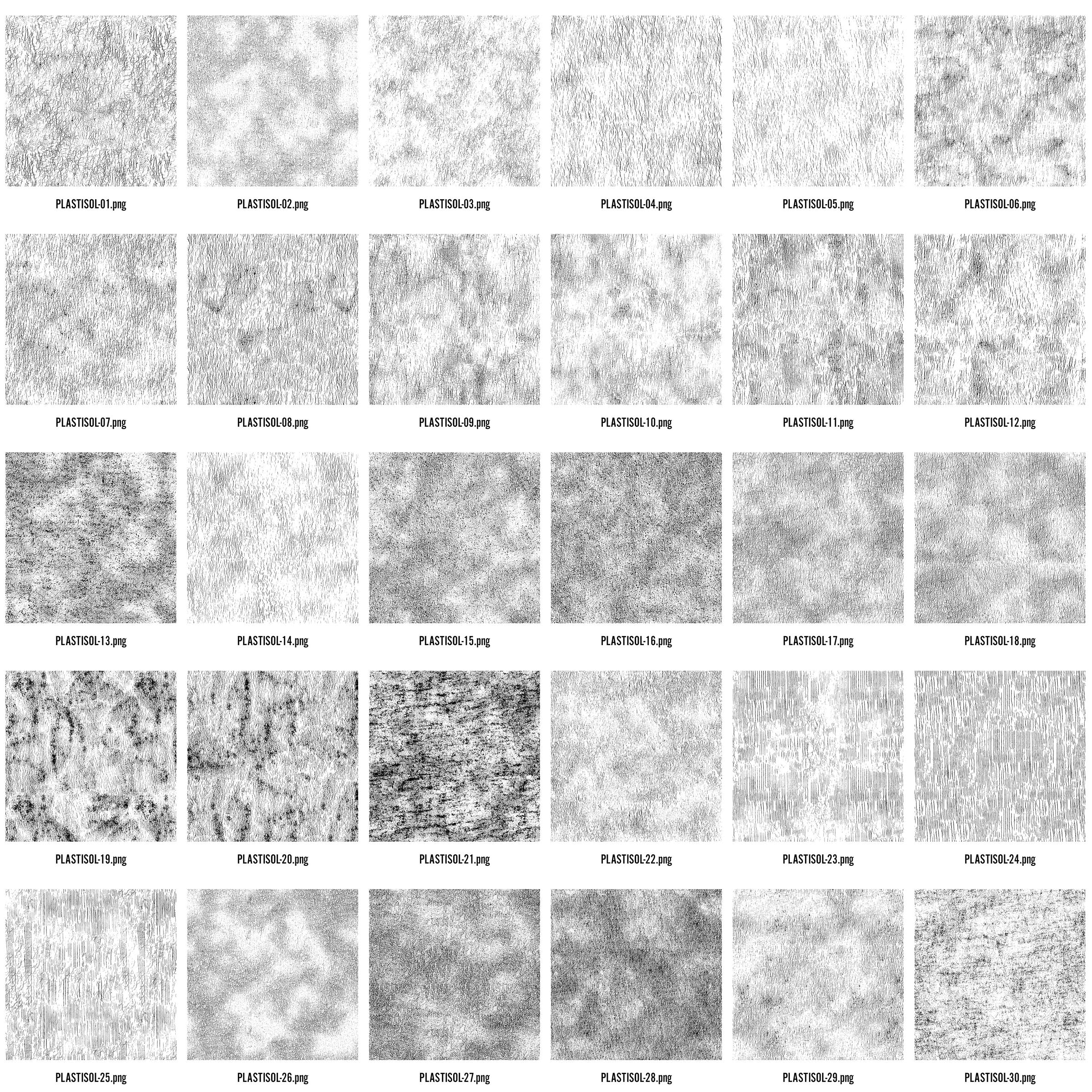 White T Shirt Texture