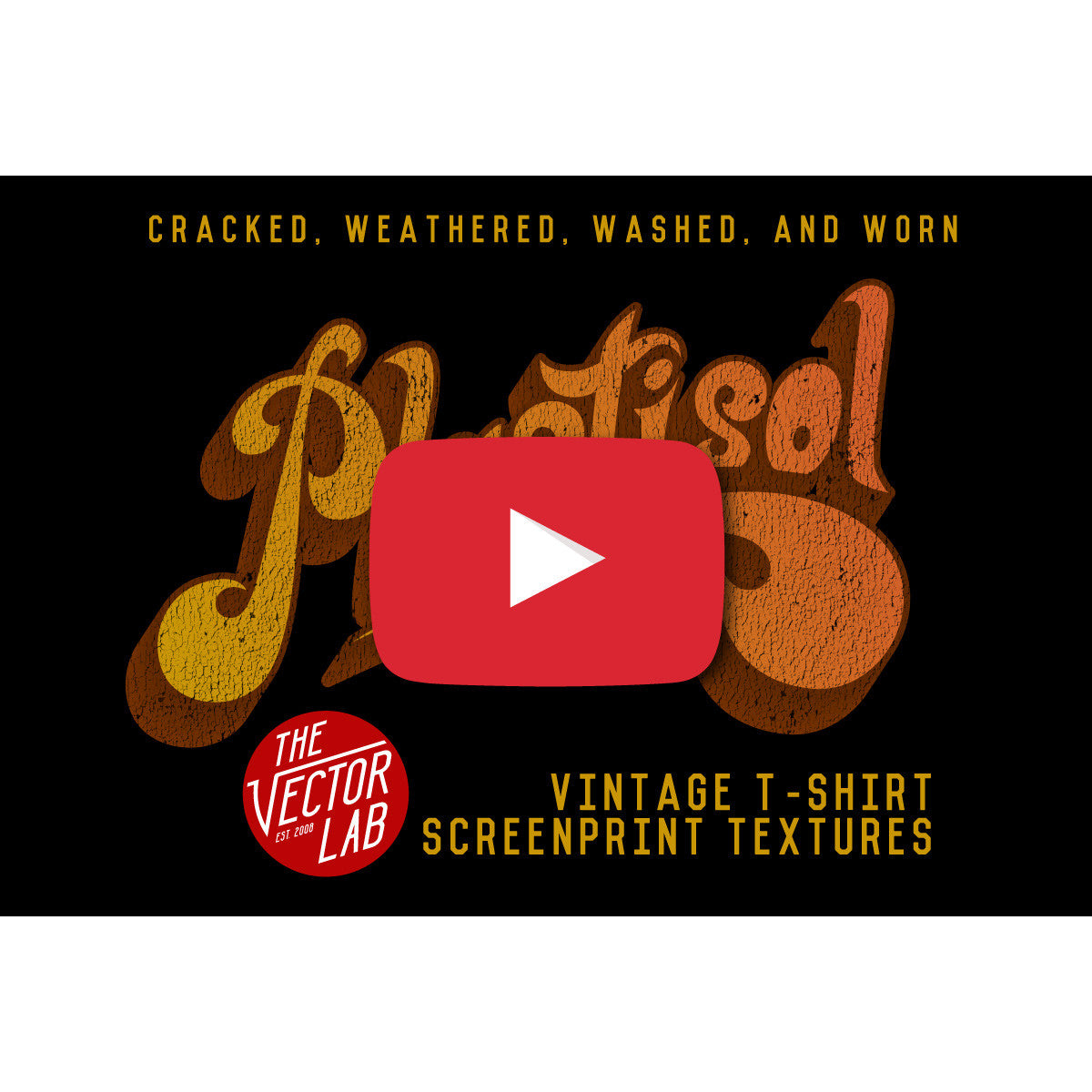 <iframe width="560" height="315" src="//www.youtube.com/embed/vUEffuymg0Q" frameborder="0" allowfullscreen></iframe>