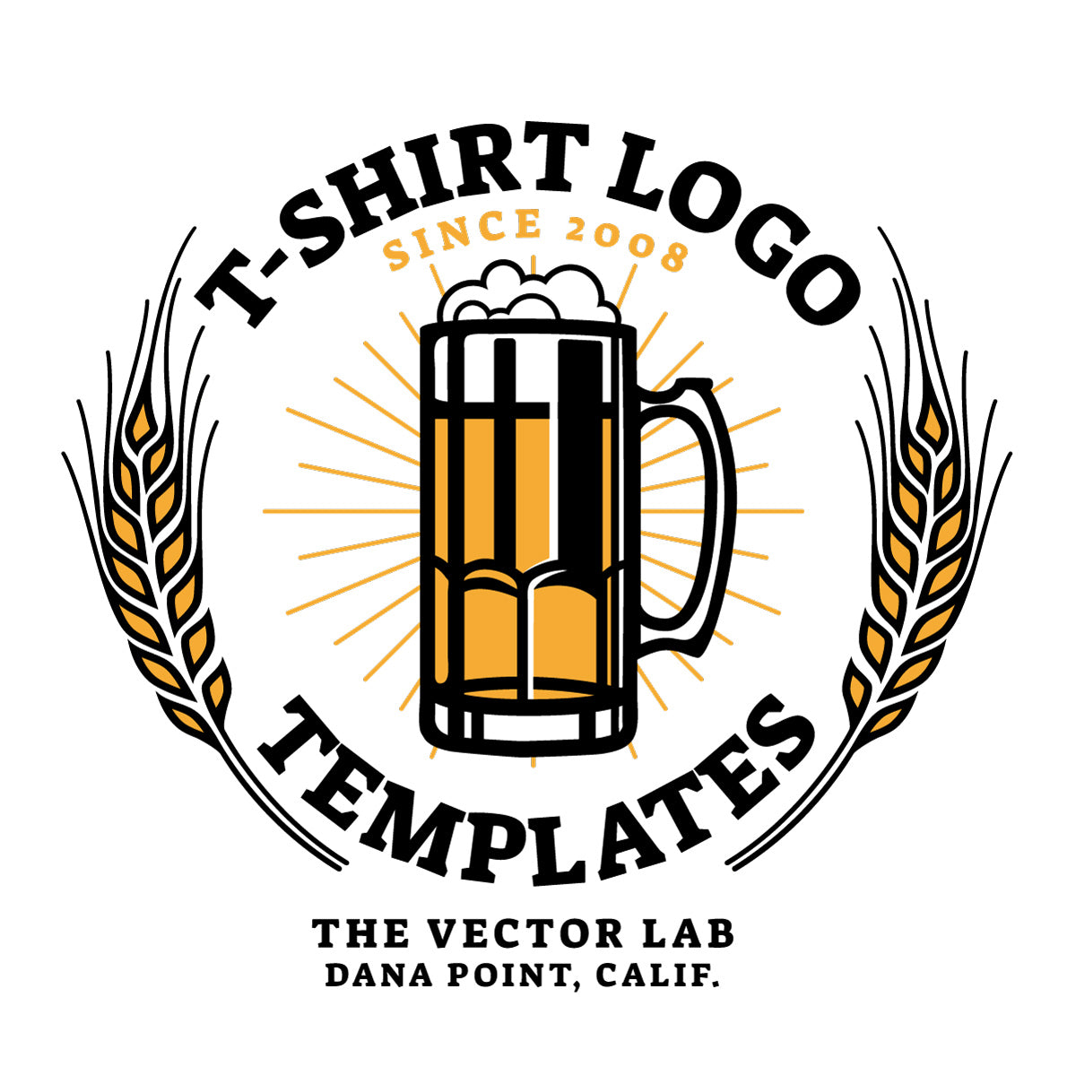 logo design for t shirts