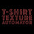 T-Shirt Texture Automator for Photoshop