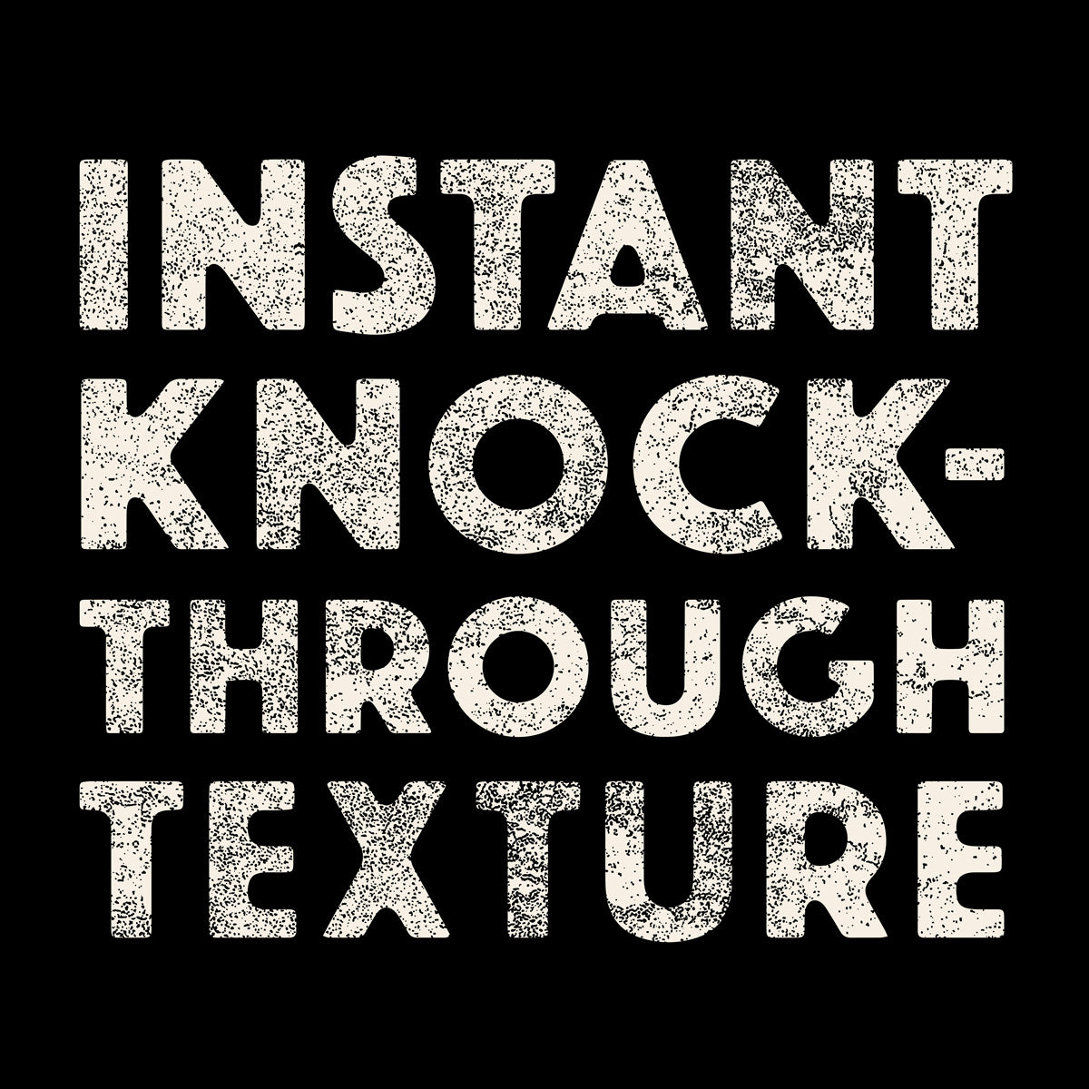T-Shirt Texture Automator for Photoshop