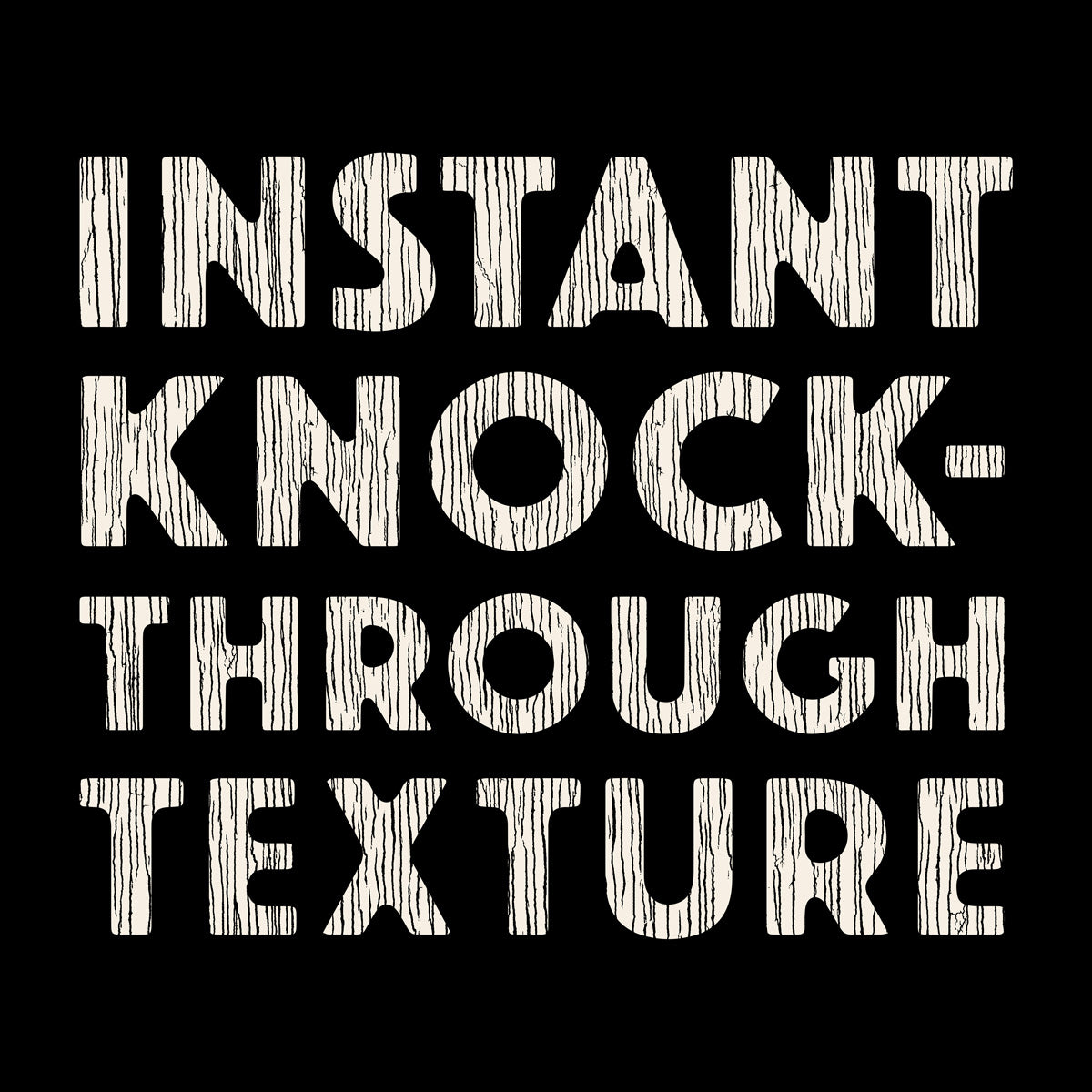 T-Shirt Texture Automator for Photoshop