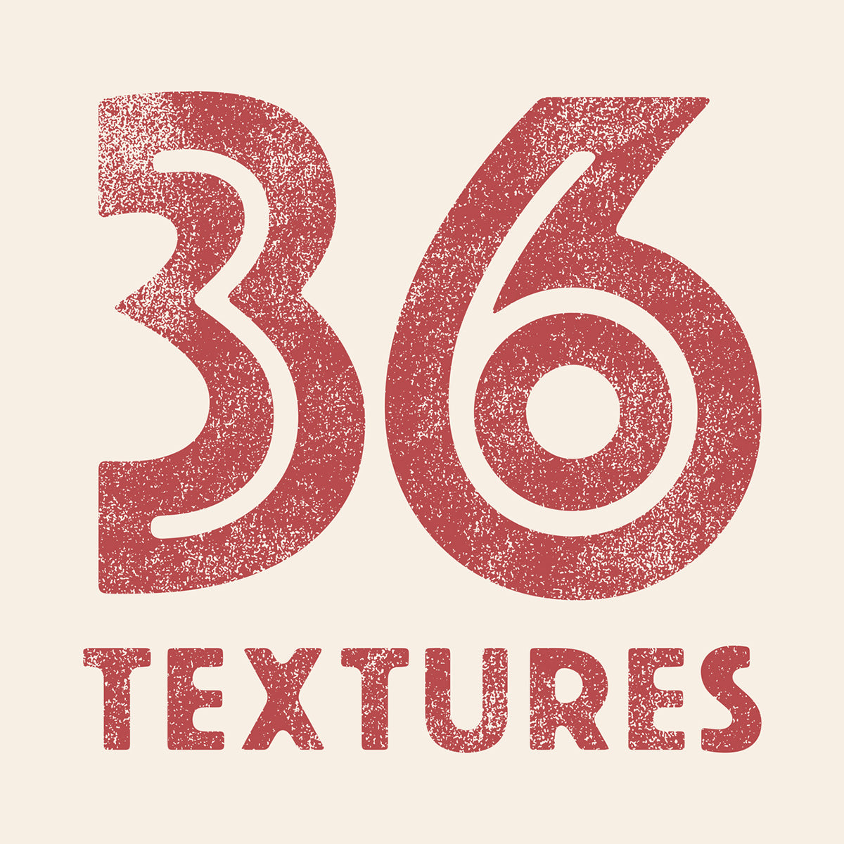 T-Shirt Texture Automator for Photoshop