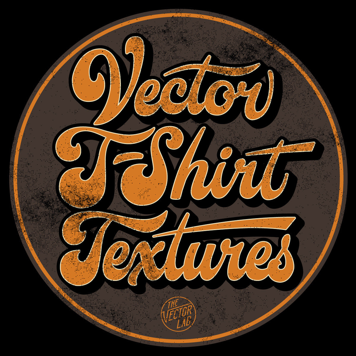 Skin T Shirt Vector Designs & More Merch
